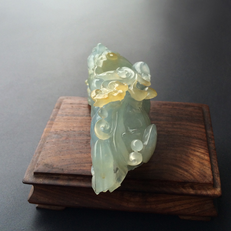 https://jdimg.jaadee.net//images/201507/goods_img/54198_P_1437615360791.jpg