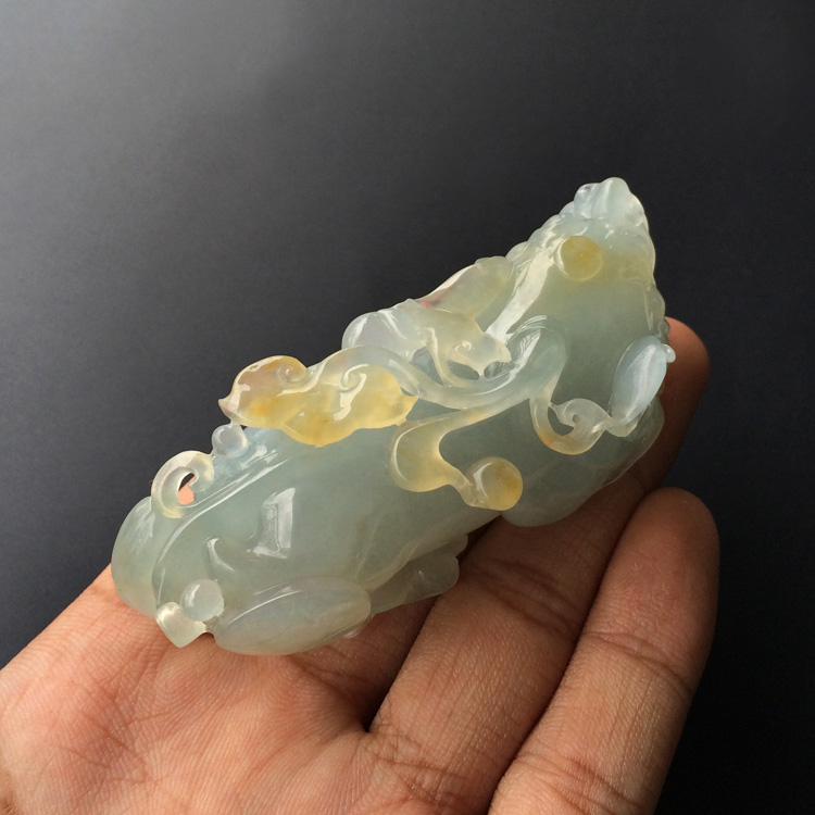 https://jdimg.jaadee.net//images/201507/goods_img/54198_P_1437615361112.jpg