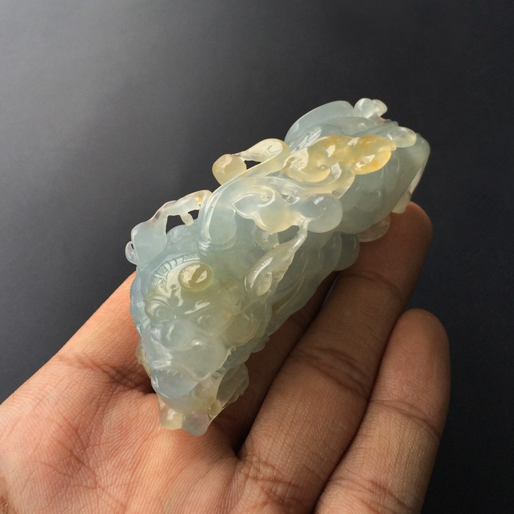https://jdimg.jaadee.net//images/201507/goods_img/54198_P_1437615361386.jpg