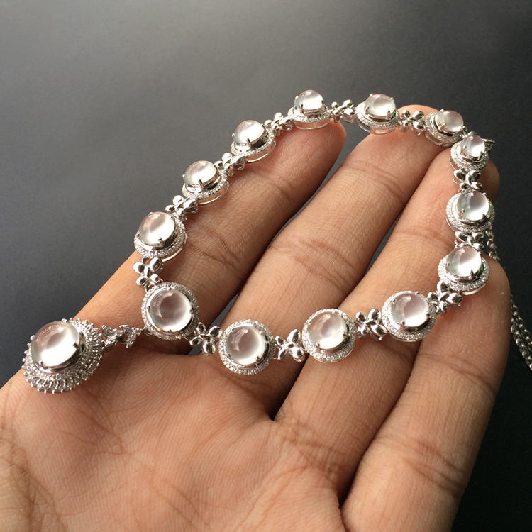 https://jdimg.jaadee.net//images/201507/goods_img/54204_P_1437617790405.jpg