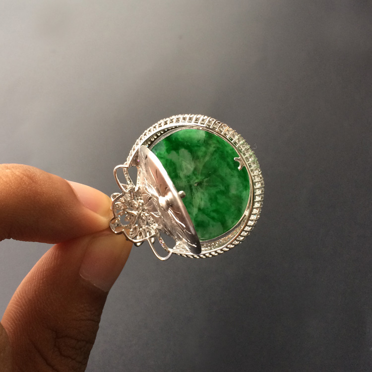 https://jdimg.jaadee.net//images/201507/goods_img/54301_P_1437709846475.jpg