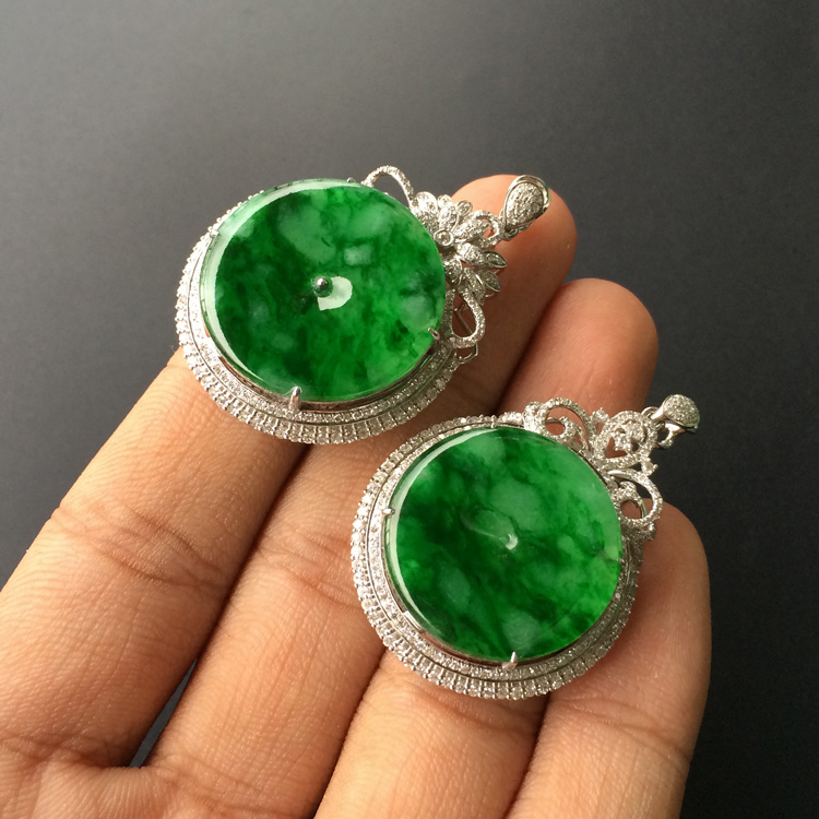 https://jdimg.jaadee.net//images/201507/goods_img/54301_P_1437709846674.jpg