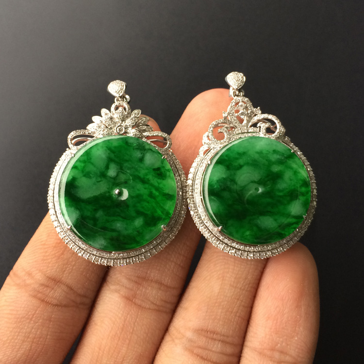 https://jdimg.jaadee.net//images/201507/goods_img/54301_P_1437709847205.jpg