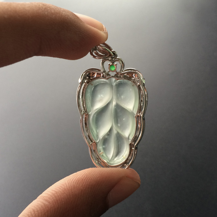 https://jdimg.jaadee.net//images/201507/goods_img/54308_P_1437710912429.jpg