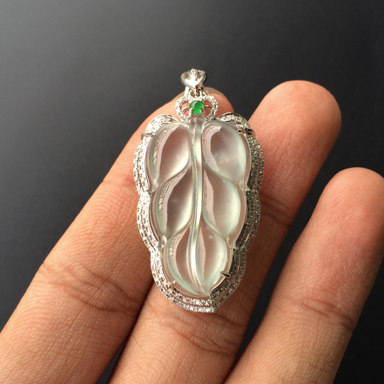 https://jdimg.jaadee.net//images/201507/goods_img/54308_P_1437710913149.jpg