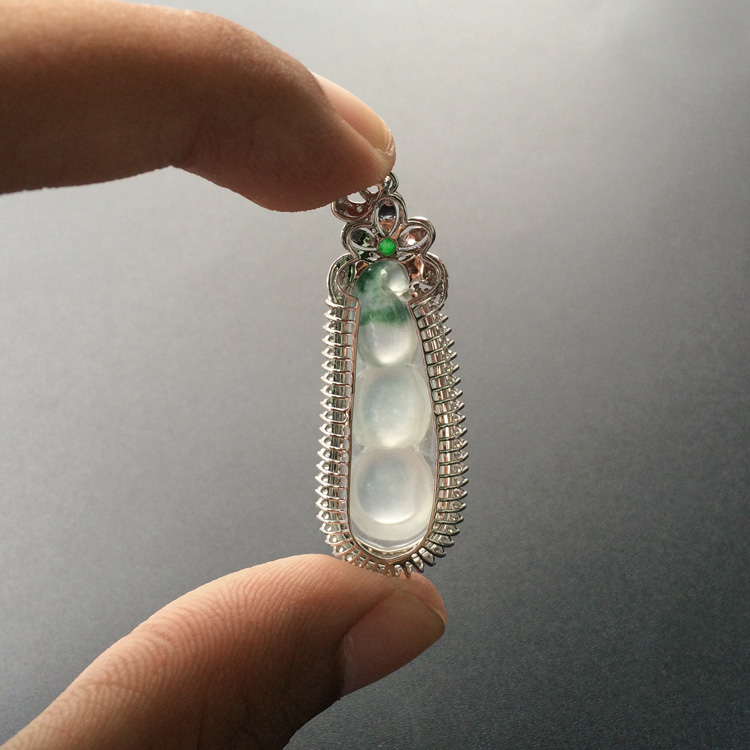 https://jdimg.jaadee.net//images/201507/goods_img/54343_P_1437789610066.jpg