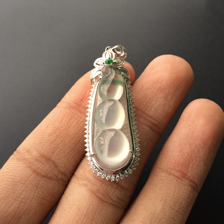 https://jdimg.jaadee.net//images/201507/goods_img/54343_P_1437789610299.jpg