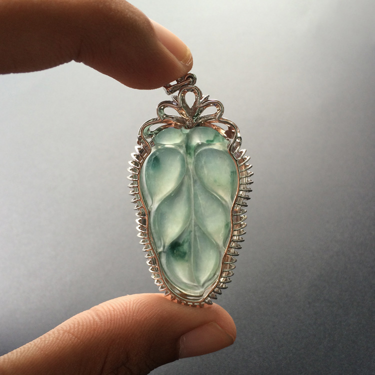 https://jdimg.jaadee.net//images/201507/goods_img/54355_P_1437791561013.jpg