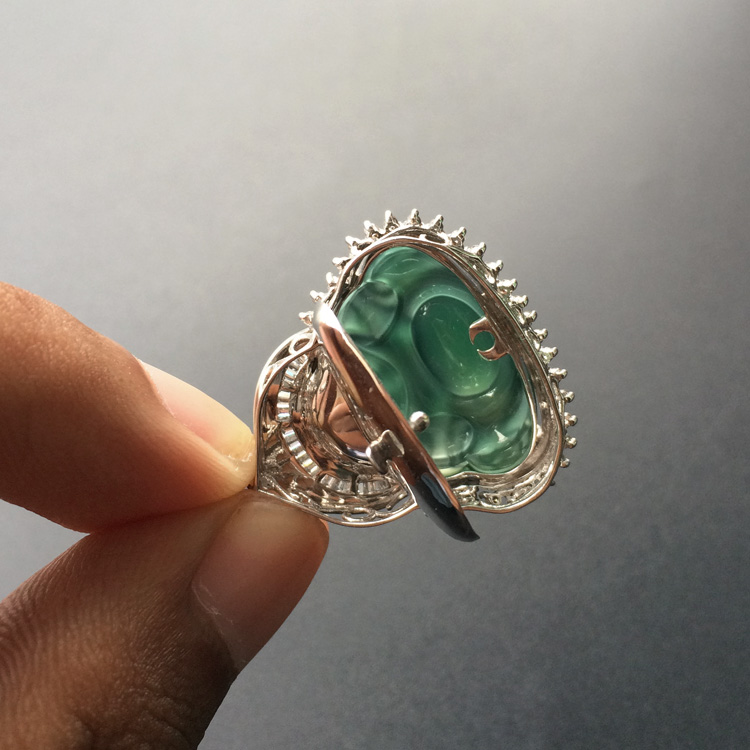 https://jdimg.jaadee.net//images/201507/goods_img/54388_P_1437803687990.jpg