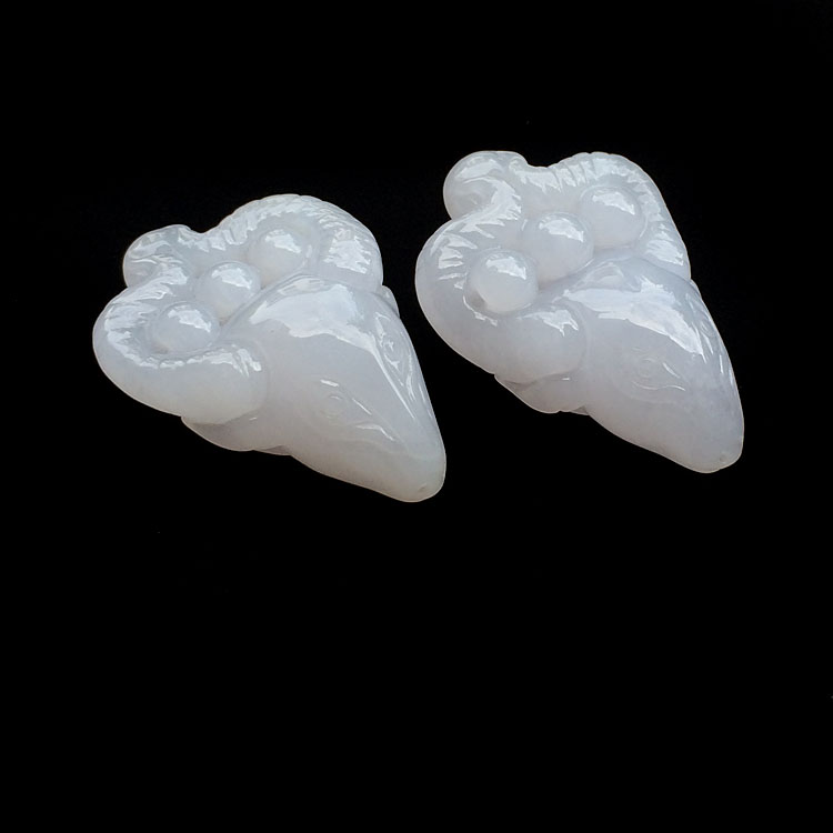 https://jdimg.jaadee.net//images/201507/goods_img/54600_P_1438148027198.jpg