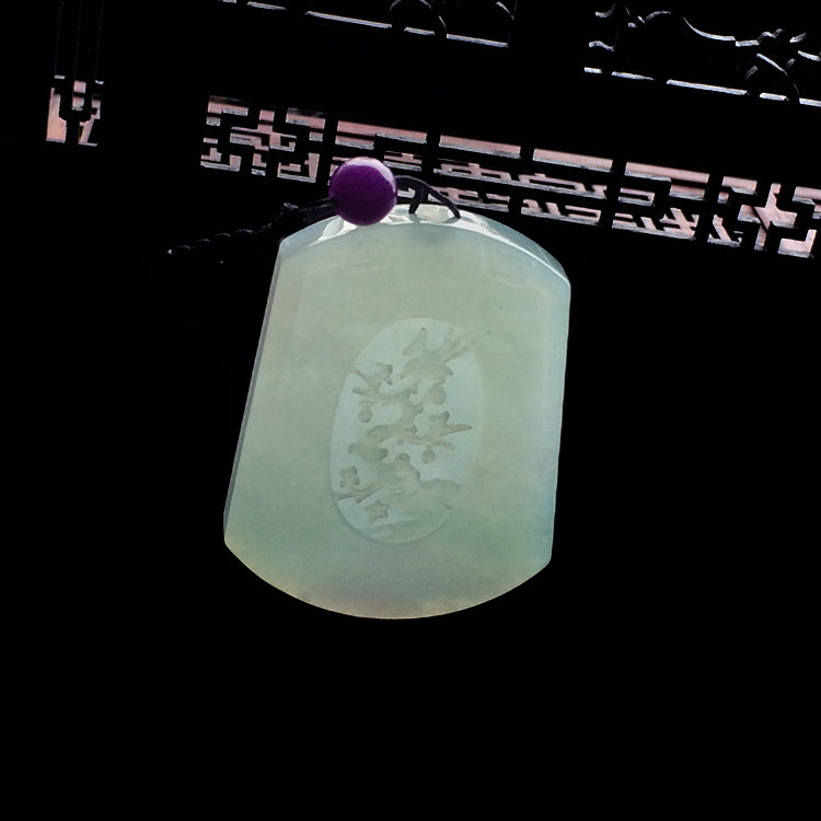 https://jdimg.jaadee.net//images/201507/goods_img/54611_P_1438149987070.jpg