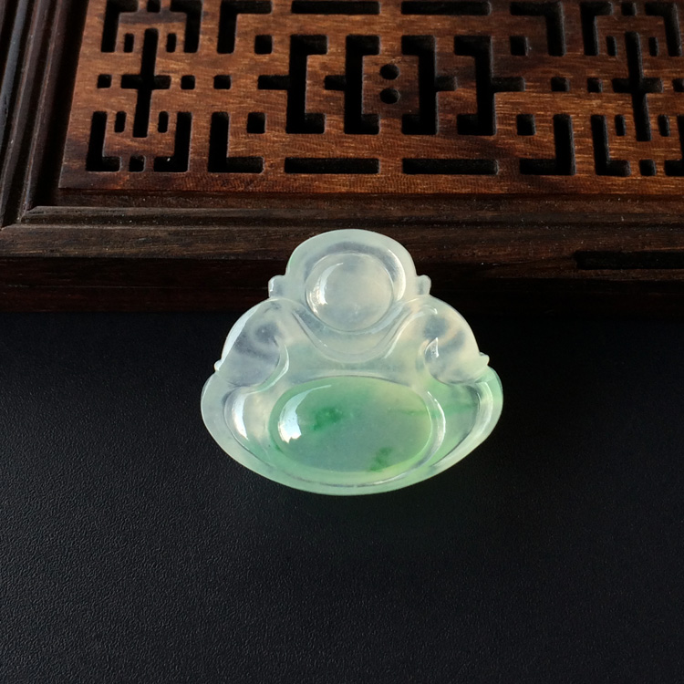 https://jdimg.jaadee.net//images/201507/goods_img/54640_P_1438222966176.jpg