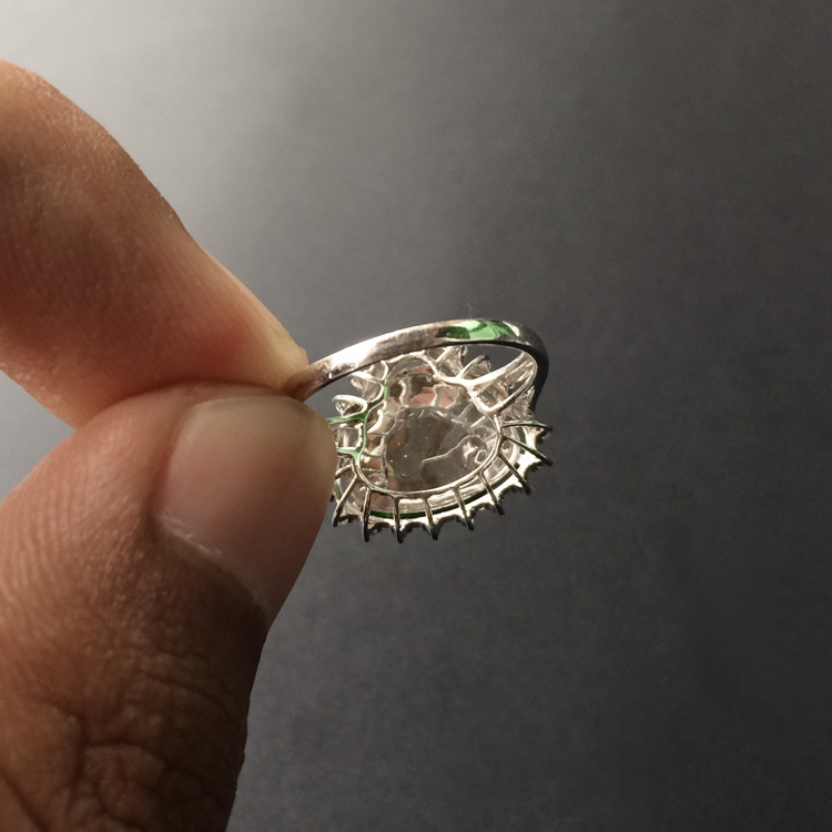 https://jdimg.jaadee.net//images/201507/goods_img/54706_P_1438306380843.jpg