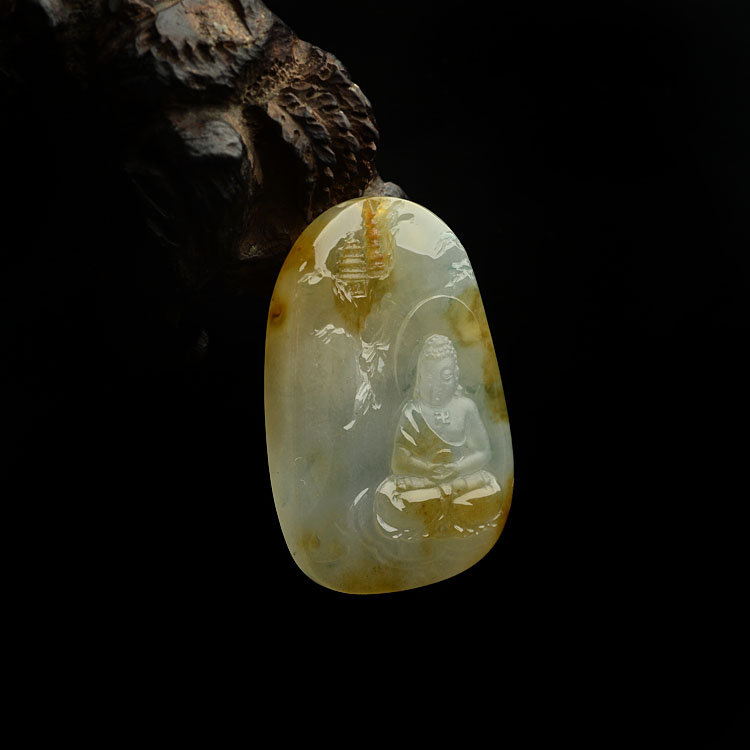 https://jdimg.jaadee.net//images/201507/goods_img/54739_P_1438322413148.jpg