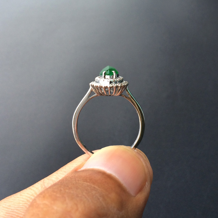 https://jdimg.jaadee.net//images/201508/goods_img/54783_P_1438396321078.jpg