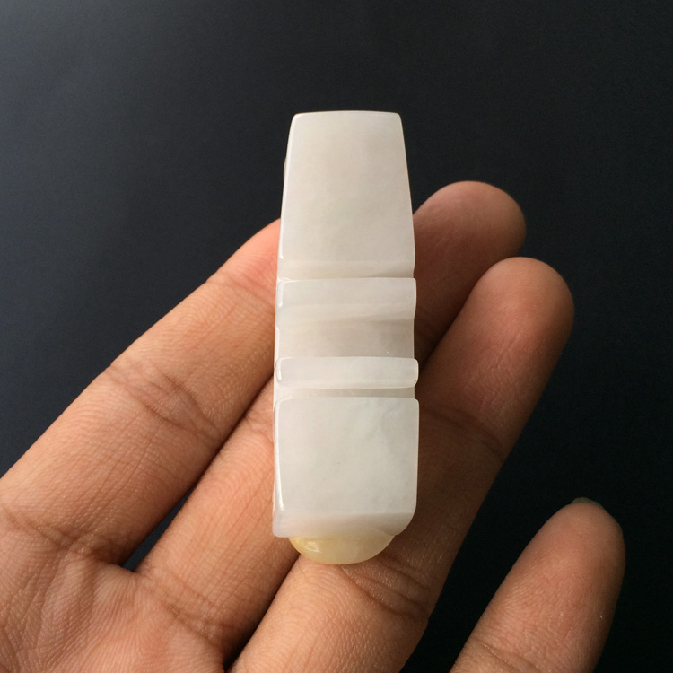 https://jdimg.jaadee.net//images/201508/goods_img/54832_P_1438565618229.jpg