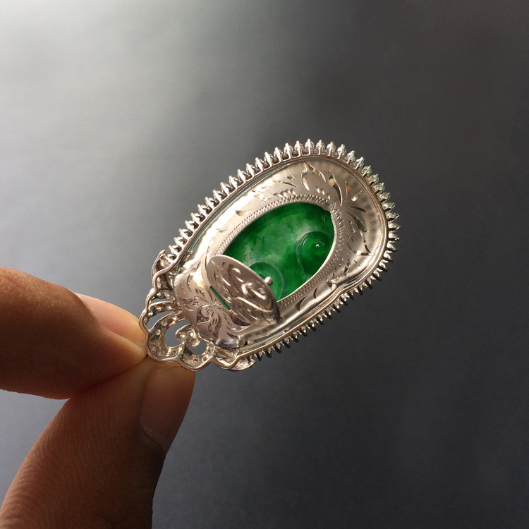 https://jdimg.jaadee.net//images/201508/goods_img/54841_P_1438569860329.jpg