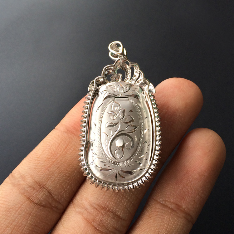 https://jdimg.jaadee.net//images/201508/goods_img/54841_P_1438569860883.jpg