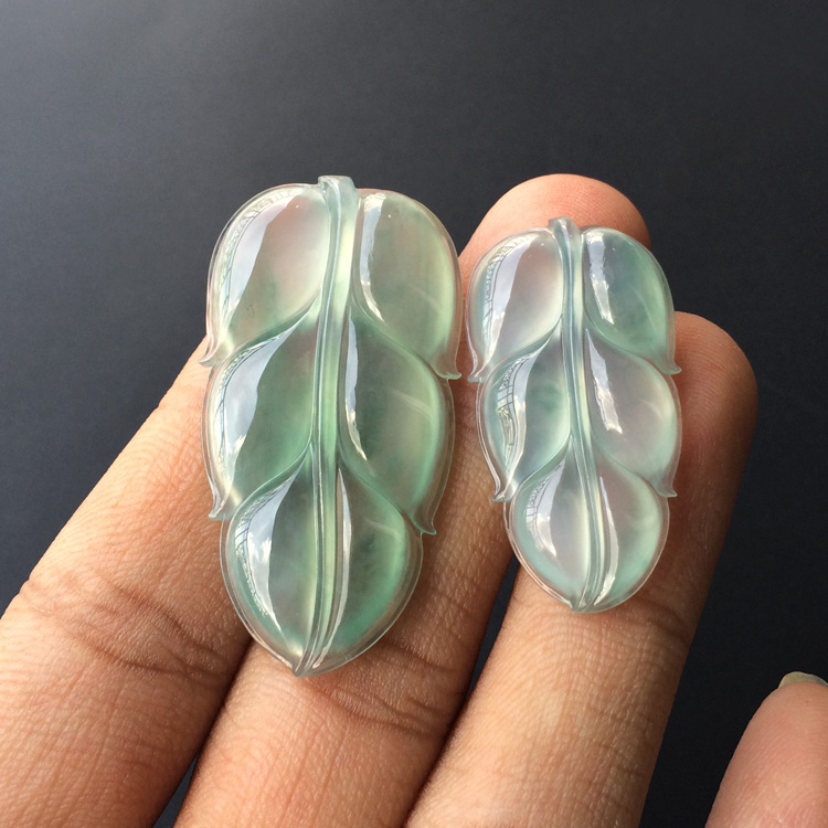 https://jdimg.jaadee.net//images/201508/goods_img/54955_P_1438738761138.jpg