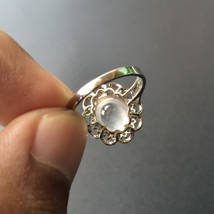 https://jdimg.jaadee.net//images/201508/goods_img/54959_P_1438740606510.jpg