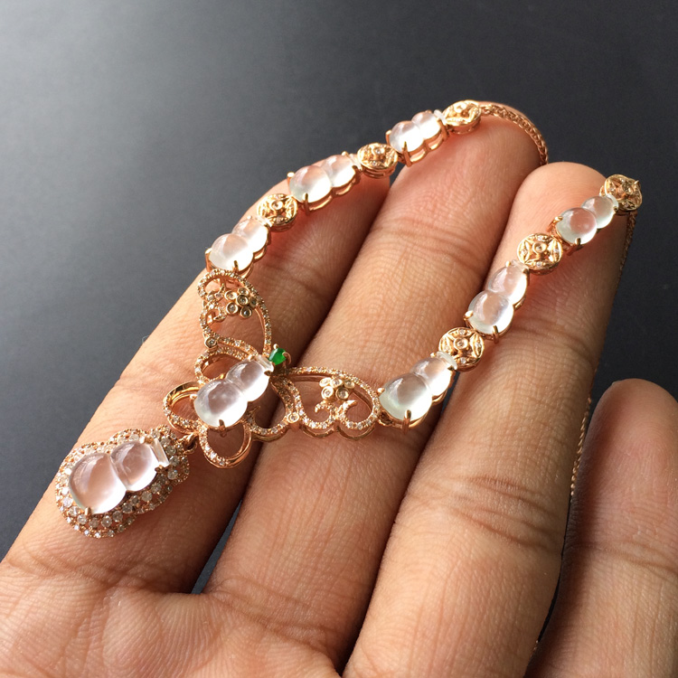 https://jdimg.jaadee.net//images/201508/goods_img/54963_P_1438742285451.jpg