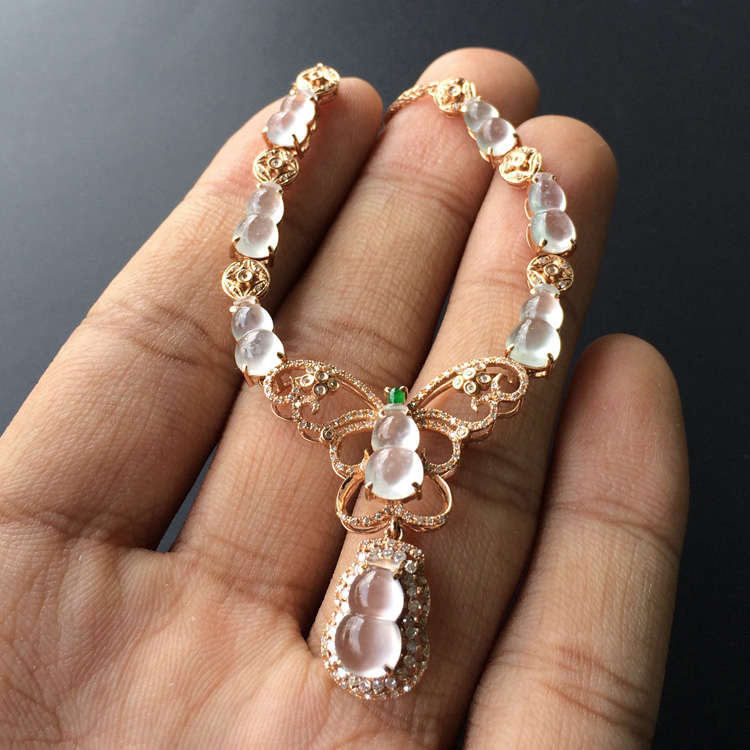 https://jdimg.jaadee.net//images/201508/goods_img/54963_P_1438742285841.jpg