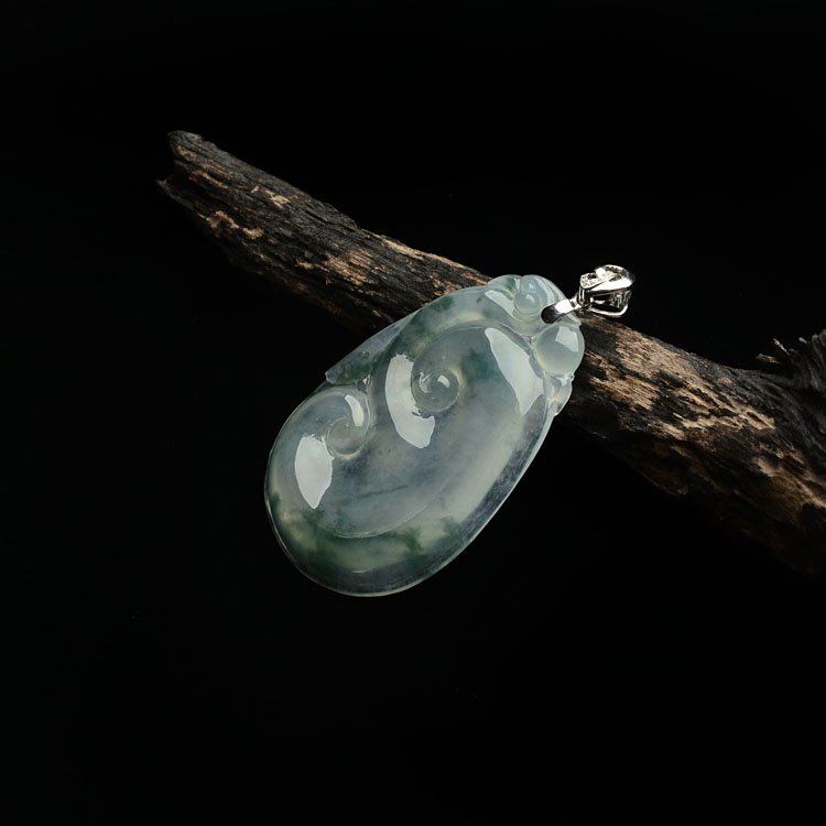 https://jdimg.jaadee.net//images/201508/goods_img/55110_P_1438938068666.jpg