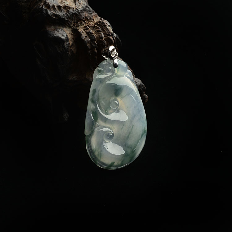 https://jdimg.jaadee.net//images/201508/goods_img/55110_P_1438938068712.jpg