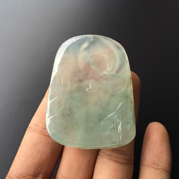 https://jdimg.jaadee.net//images/201508/goods_img/55242_P_1439258369508.jpg
