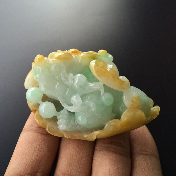 https://jdimg.jaadee.net//images/201508/goods_img/55355_P_1439435394343.jpg