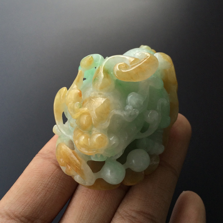 https://jdimg.jaadee.net//images/201508/goods_img/55355_P_1439435395743.jpg