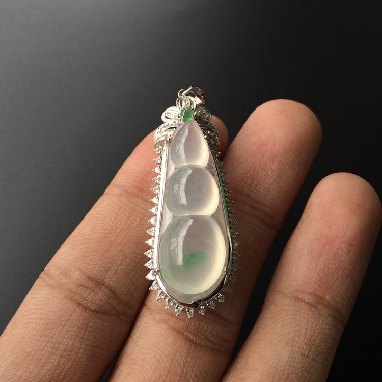 https://jdimg.jaadee.net//images/201508/goods_img/55412_P_1439518406709.jpg