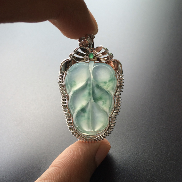 https://jdimg.jaadee.net//images/201508/goods_img/55414_P_1439518898260.jpg