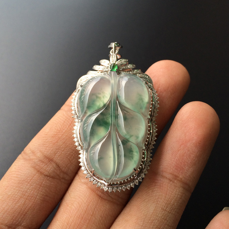 https://jdimg.jaadee.net//images/201508/goods_img/55414_P_1439518900882.jpg