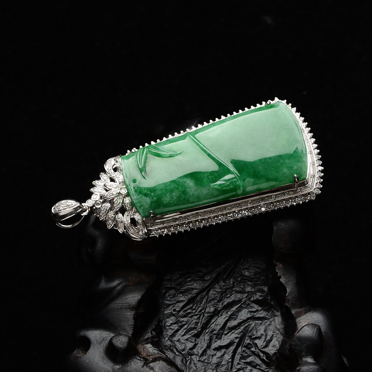 https://jdimg.jaadee.net//images/201508/goods_img/55535_P_1439792697839.jpg