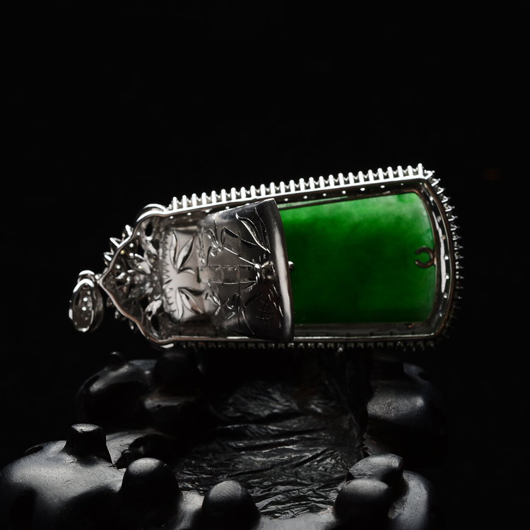 https://jdimg.jaadee.net//images/201508/goods_img/55535_P_1439792698504.jpg