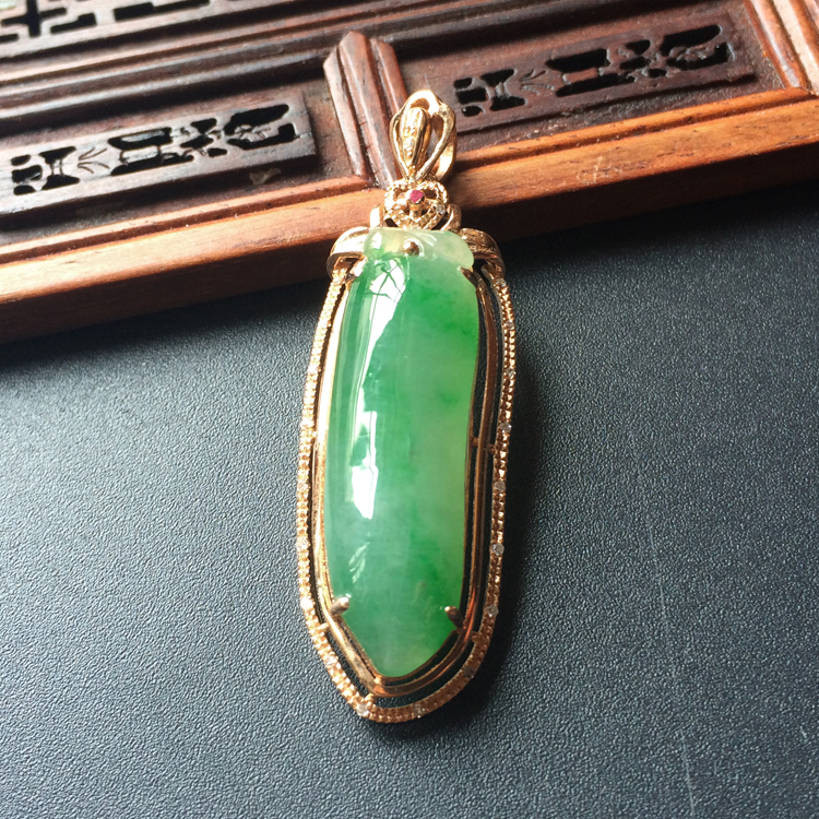 https://jdimg.jaadee.net//images/201508/goods_img/55574_P_1439800023775.jpg