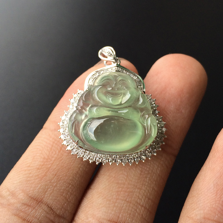 https://jdimg.jaadee.net//images/201508/goods_img/55588_P_1439863206084.jpg