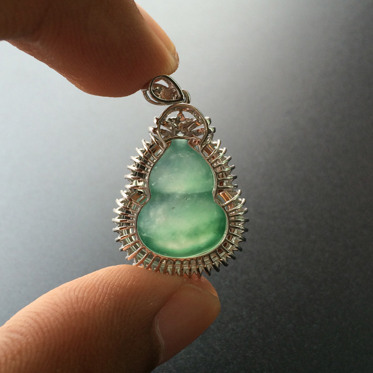 https://jdimg.jaadee.net//images/201508/goods_img/55589_P_1439863535987.jpg