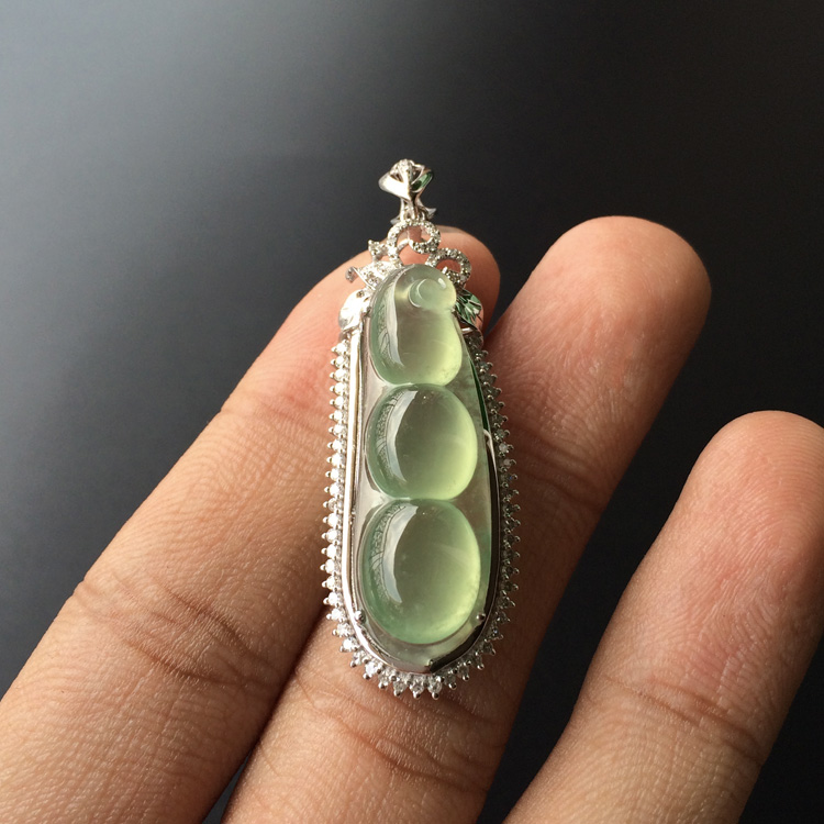 https://jdimg.jaadee.net//images/201508/goods_img/55590_P_1439863998701.jpg