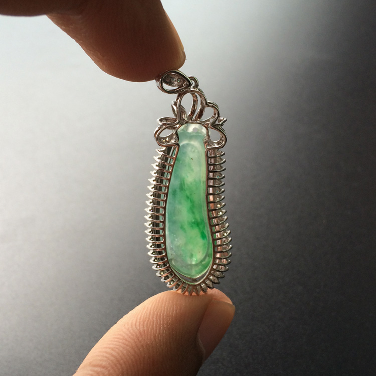 https://jdimg.jaadee.net//images/201508/goods_img/55591_P_1439864456996.jpg