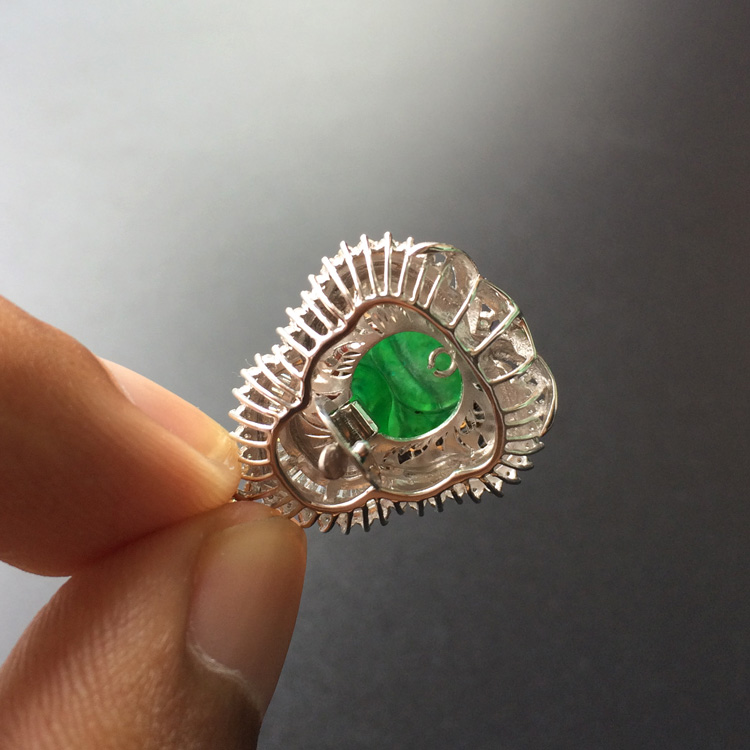 https://jdimg.jaadee.net//images/201508/goods_img/55593_P_1439865779715.jpg