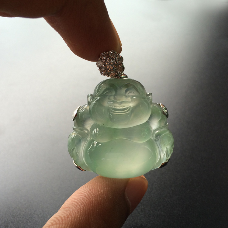 https://jdimg.jaadee.net//images/201508/goods_img/55595_P_1439866538754.jpg