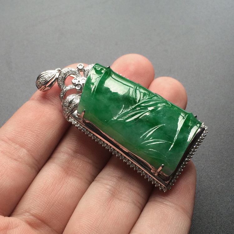 https://jdimg.jaadee.net//images/201508/goods_img/55609_P_1439877984277.jpg