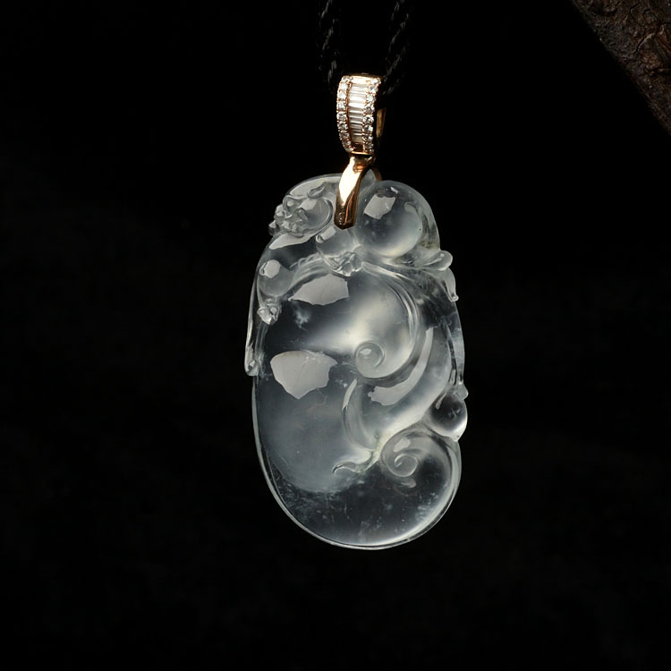 https://jdimg.jaadee.net//images/201508/goods_img/55625_P_1439884802330.jpg
