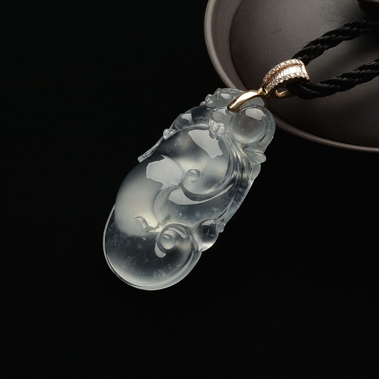 https://jdimg.jaadee.net//images/201508/goods_img/55625_P_1439884802584.jpg