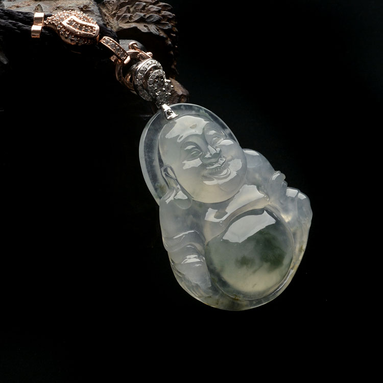 https://jdimg.jaadee.net//images/201508/goods_img/55627_P_1439885136711.jpg