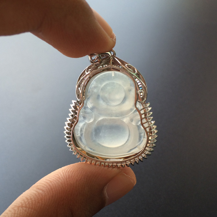 https://jdimg.jaadee.net//images/201508/goods_img/55645_P_1439948578688.jpg