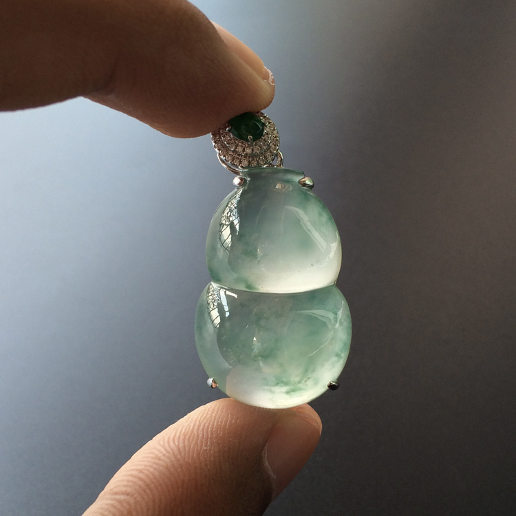 https://jdimg.jaadee.net//images/201508/goods_img/55646_P_1439950104389.jpg