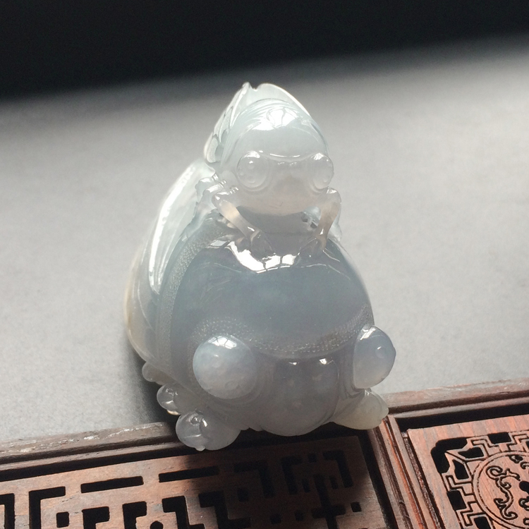 https://jdimg.jaadee.net//images/201508/goods_img/55697_P_1439974676653.jpg